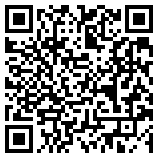 QR Code for Lefebvre Insurance in Wrentham, MA 02093