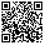 QR Code for Left-Click in Amherst, MA 01002