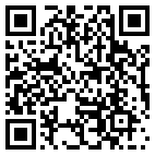 QR Code for Legacy Barbers in New Bedford, MA 02744