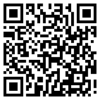 QR Code for Leo Grocery One in Dorchester, MA 02121