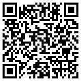 QR Code for Leo Locksmith in Swampscott, MA 01907