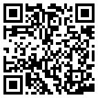 QR Code for Leroux At Home in Vineyard Haven, MA 02568