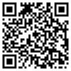 QR Code for Levitronix DG in Waltham, MA 02451