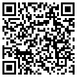 QR Code for Lider Express Moving in Marlborough, MA 01752