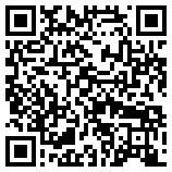QR Code for Lightning Express in Woburn, MA 01801