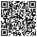 QR Code for Lincoln SQ Dry Cing Shop in Weymouth, MA 02188
