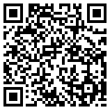 QR Code for Linda's Typing Service in East Falmouth, MA 02536