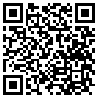 QR Code for Little Commons in Norwell, MA 02061