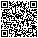 QR Code for Local Computer Store in Swansea, MA 02777