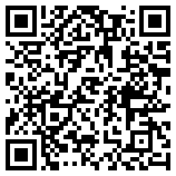 QR Code for Local Locksmith in Auburndale in Auburndale, MA 02466
