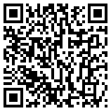 QR Code for Local Locksmith in Oakham in Oakham, MA 01068