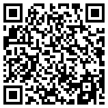 QR Code for Locks in West Newton in West Newton, MA 02465
