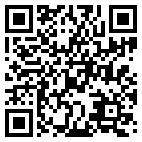 QR Code for Locks Upton in Upton, MA 01568