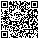 QR Code for Luminous Dentistry in Wakefield, MA, United States, MA 01880