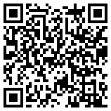 QR Code for Timothy Maciejowski Atty in Wenham, MA 01984