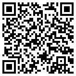 QR Code for Mack H A & in Woburn, MA 01801