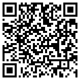 QR Code for Madaus Gerald F JR in Worcester, MA 01609