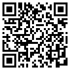 QR Code for Maddys Inc in Salem, MA 01970