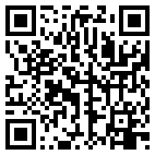 QR Code for Magic Island in Lynn, MA 01904