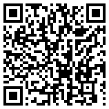 QR Code for Mahmudshahd in Saugus, MA 01906