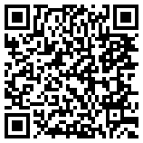 QR Code for Mallard Heating & Fuel in Springfield, MA 01104