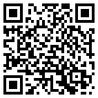 QR Code for Many Hands in Northampton, MA 01060