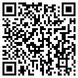 QR Code for Marcopolo Construction in Brighton, MA 02135