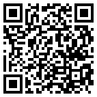QR Code for Maria's Oil in Chelsea, MA 02150