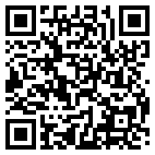 QR Code for Market32 in Sutton, MA 01590