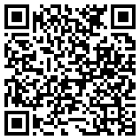 QR Code for Jack Markham Socl Workr in Leominster, MA 01453
