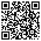 QR Code for Martin Capital in Cambridge, MA 02138