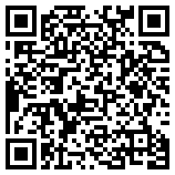 QR Code for Mass Collision Services in Acushnet, MA 02743