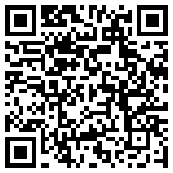 QR Code for Mathnasium in Wellesley, MA 02482
