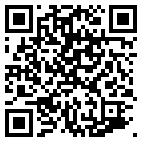 QR Code for Matrix Partners in Cambridge, MA 02142