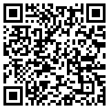 QR Code for Maud Morgan Visual Arts CTR in Cambridge, MA 02138