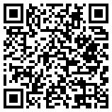 QR Code for Maxima Consulting in Norwood, MA 02062