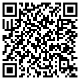 QR Code for Cambridge Pediatric Dental Associates in Cambridge, MA 02140