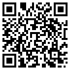 QR Code for Mc Graths in Taunton, MA 02780