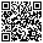 QR Code for Mcgolf Opco in Dedham, MA 02026