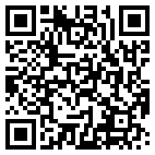 QR Code for Mcnally Brian W in Boston, MA 02108