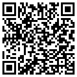 QR Code for The Meeting Place in Jamaica Plain, MA 02130