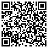 QR Code for Ada Multiservices in Lawrence, MA 01841