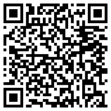 QR Code for Metamorphosis in Cambridge, MA 02138