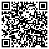 QR Code for Michael & Grubert Pc Cpa - Cpa in Norwood, MA 02062