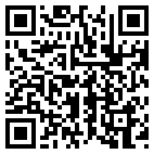 QR Code for Michaels in Wareham, MA 02571