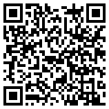 QR Code for Micro Tech Staffing in Woburn, MA 01801