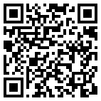 QR Code for MIDA- Newton in Newton, MA 02460