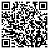 QR Code for Midas in North Reading, MA 01864