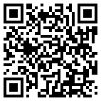 QR Code for Mija Industries in Rockland, MA 02370