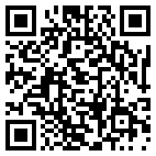 QR Code for Mizz Raes in West Roxbury, MA 02132